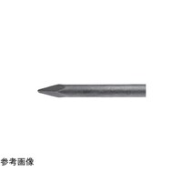 日本ニューマチック工業 チスチゼル 300L マルコミチスL300 AA1/75SPヨウ マルコミチスL300 AA1/75SP 1個