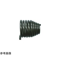 日本ニューマチック工業 チゼルスプリング 17502160/AA1ASP(R) 17502160/AA1ASP(R) 1個