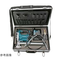 }_@dO[XK@[d햳@dfSOOaQk@dfSOOaQk@P