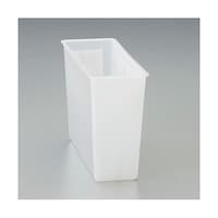 �C���_�X�g���[�R�[���@�m�d�`�P�O�X�m�e�V�P�p�n�@�֗e��i�T�j�@�d�`�P�O�X�m�e�V�Q�@�d�`�P�O�X�m�e�V�Q�@�P�Z�b�g