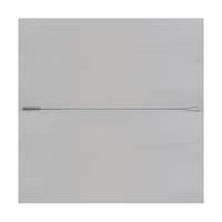 �A�Y�����@�`���[�u�u���V