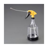 �A�Y�����@�P�O�O�O���k�@�X�v���[�{�g���i�o�d�s�����^�����O�m�Y���j�@�d�`�P�P�T�l�g�P�P�Q�@�d�`�P�P�T�l�g�P�P�Q�@�P��