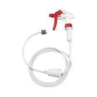 �R��Y�Ɓ@�`���[�u�t�X�v���[�m�Y���@�d�`�P�P�T�l�x�P�R�`�@�P��