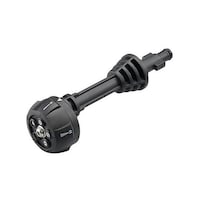 ���Z���@�m�d�`�P�P�T�s�q�V�U�`�p�n�@�}���`�m�Y���@�d�`�P�P�T�s�q�W�P�@�d�`�P�P�T�s�q�W�P�@�P��