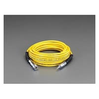 �g���j�n�j�h�@�m�d�`�P�P�U�y�Q�P�p�n�@�P�O���@�G�A�[�z�[�X�@�d�`�P�P�U�y�Q�R�@�d�`�P�P�U�y�Q�R�@�P�{