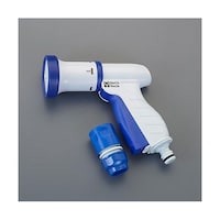 アズワン 120mm スプレーノズル(6パターン) EA124KC10A EA124KC10A 1個