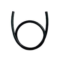 アズワン φ20mmx1.5m 吐出ホース EA125PC15 EA125PC15 1本