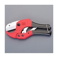 φ42mm/190mm パイプカッター(