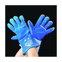 �A�Y�����@�m�t���[�n�R�T�T�����@��܁E�n�ڍ�Ɨp�i���v�j�@�d�`�R�T�R�`�j�@�d�`�R�T�R�`�j�@�P�o