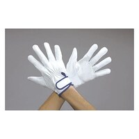 �A�Y�����@�m�k�k�n�@��܁i���v�^���ĕt�j�@�d�`�R�T�R�a�c�S�W�@�d�`�R�T�R�a�c�S�W�@�P�o