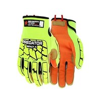 �A�Y�����@�m�k�n�@��܁i�ϐؑn�j�@�d�`�R�T�S�d�`�R�R�`�@�d�`�R�T�S�d�`�R�R�`�@�P�o