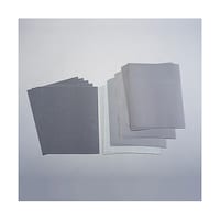 �A�Y�����@�Q�R�O���Q�W�O�����@�ϐ��y�[�p�[�Z�b�g�i�Q�T���j�@�d�`�R�U�U�q�q�@�d�`�R�U�U�q�q�@�P�Z�b�g