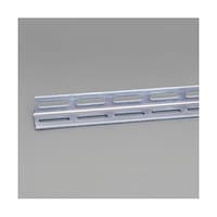 アズワン アングル