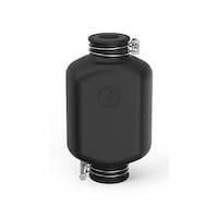 �A�Y�����@���r�Ǘp�G�A�[�J�b�g�o���u