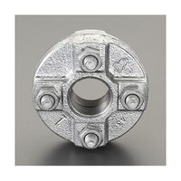 �A�Y�����@�q���@�Q�E�P�^�Q�h�@�g�t�����W�@�d�`�S�U�X�a�j�Q�T�@�d�`�S�U�X�a�j�Q�T�@�P��