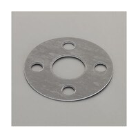 �A�Y�����@�R�h�@�g�t�����W�p�p�b�L���@�d�`�S�U�X�a�j�P�R�O�@�d�`�S�U�X�a�j�P�R�O�@�P��