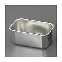 アズワン パーツトレー