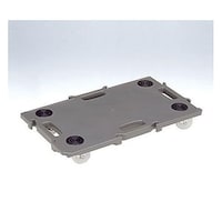 艻H@UWOSOO@h[[iA^^ׂ~ߕtj@d`TQO`aPQP@d`TQO`aPQP@P