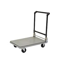 ��艻�H�@�V�R�T���S�V�T�����^�P�O�O�����@�^���ԁi�o���p�[�N�b�V�����t�j�@�d�`�T�Q�O�a�i�P�P�@�d�`�T�Q�O�a�i�P�P�@�P��