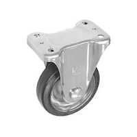 ��艻�H�@�m�d�`�T�Q�O�a�i�Q�P�p�n�@�Œ�L���X�^�[�@�d�`�T�Q�O�a�i�Q�V�@�d�`�T�Q�O�a�i�Q�V�@�P��