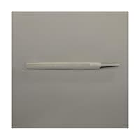 AY@QOO@₷iہ^؍Hpj@d`TQPogQQ@d`TQPogQQ@P{