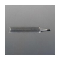 AY@POO@nڗĂ₷iځj@d`TQPorPOO@d`TQPorPOO@P{