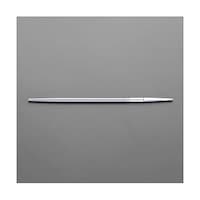 AY@PTO@SH₷iR[eBOEہ^ځj@d`TQPosPTOe@d`TQPosPTOe@P{