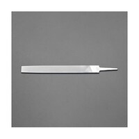 AY@QOO@SH₷iR[eBOE^ځj@d`TQPosQOOa@d`TQPosQOOa@P{