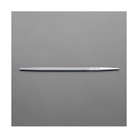 AY@QOO@SH₷iR[eBOEہ^ځj@d`TQPosQOOe@d`TQPosQOOe@P{