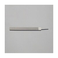 AY@PTO@SH₷iXeXpE^rځj@d`TQPsqPTO`@d`TQPsqPTO`@P{