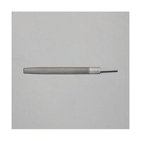 AY@QTO@SH₷iXeXpEہ^rځj@d`TQPsqQTOa@d`TQPsqQTOa@P{