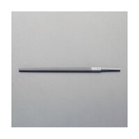 AY@QTO@SH₷ip^ځj@d`TQPsvQTOa@d`TQPsvQTOa@P{