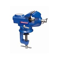 �A�Y�����@�U�O�����@�x���`�o�C�X�i��]��^�N�����v���j�@�d�`�T�Q�T�f�`�P�@�d�`�T�Q�T�f�`�P�@�P��