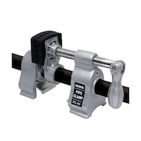 �����e�b�N�j�c�r�@�ӂQ�V�D�Q�����^�U�O�����@�p�C�v�N�����v�@�d�`�T�Q�U�`�f�T�P�@�d�`�T�Q�U�`�f�T�P�@�P��