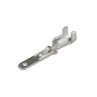 日立Astemoアフターマーケット 0.501.25mm2 110差込形プラグ(100個) EA538RA5A EA538RA5A 1ケース