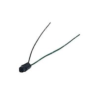 アズワン 自動車電球用ソケット