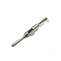 �A�Y�����@�n�a�c�h�h�J�v���[�E�R�l�N�^�[�p�[�q�i�P�U�j�@�d�`�T�R�W�q�a�P�R�V�@�d�`�T�R�W�q�a�P�R�V�@�P�P�[�X