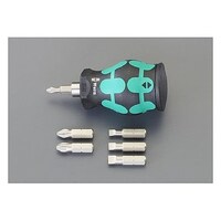 v@m{@nX^r[hCo[rbgZbginhtj@d`TTOaoST