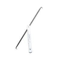 �A�Y�����@�Q�O�O�����@�t�b�N���s�b�N�c�[���@�d�`�T�U�U�`�j�Q�P�@�d�`�T�U�U�`�j�Q�P�@�P��