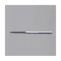 �A�Y�����@�s�b�N�c�[��