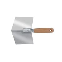 アズワン コーナージョイントナイフ EA579AN37 EA579AN37 1個