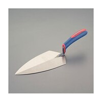 �A�Y�����@�Q�V�X�����@�����^���p�S�e�@�d�`�T�W�W�W�R�`�@�d�`�T�W�W�W�R�`�@�P��