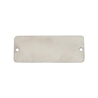 �A�Y�����@�P�U���U�S�����@�^�O�u�����N�i�A���~�@���l�p�^�P�O���j�@�d�`�T�X�P�g�c�Q�@�d�`�T�X�P�g�c�Q�@�P��