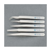 �A�Y�����@�T�{�g�@�������s���Z�b�g�i�`�^�����j�@�d�`�T�X�T�g�P�P�@�d�`�T�X�T�g�P�P�@�P�Z�b�g