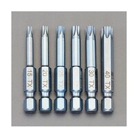 oaXCXc[Y@U{g^sPTsSO@msnqwnhCo[rbg@d`UPPofPOT