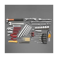 �A�Y�����@�m�U�Q�g�n�@�t�H�[�N���t�g�����p�H��Z�b�g�@�d�`�U�P�Q�r�e�Q�a�@�d�`�U�P�Q�r�e�Q�a�@�P�Z�b�g