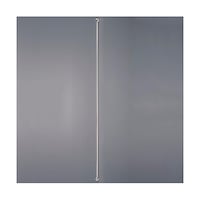 �A�Y�����@�r�^�����O�t�b�N