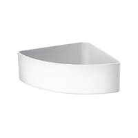 アズワン 230x309mm コーナーラック(マグネット式) EA638LF99 EA638LF99 1個