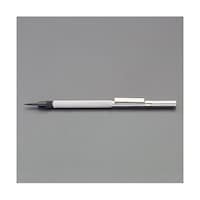 ペンシル型けがき針