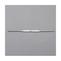 �A�Y�����@�Q�O�S�����@�������j�@�d�`�U�T�Q�`�a�Q�P�@�d�`�U�T�Q�`�a�Q�P�@�P�{